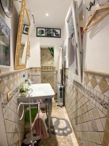 Appartamento in vendita a Pisa 45 mq Rif: 1389373 - Foto 8