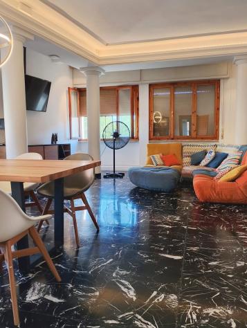 Appartamento in vendita a Pontedera 200 mq Rif: 1427704 - Foto 9