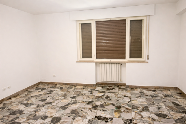 Appartamento in vendita a Pontedera 100 mq Rif: 1405832 - Foto 6