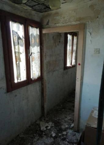 Immobile in asta di 382 m² con più di 5 locali in vendita a Ponzano di Fermo - Foto 17