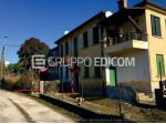 Abitazione di tipo economico di 82 mq  in vendita a Pordenone - Rif. 4547195