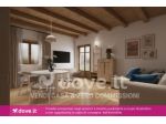 Appartamento di 100 m² con 3 locali e posto auto in vendita a Prato [rif. D &hellip;