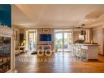 Appartamento di 80 m² con 2 locali e box auto in vendita a Prato [rif. DV-14759]