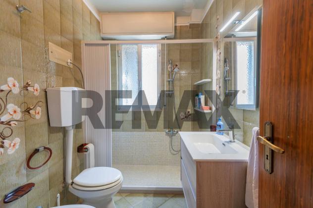 Appartamento in vendita a Ragusa, Gesuiti Pianetti - Foto 19