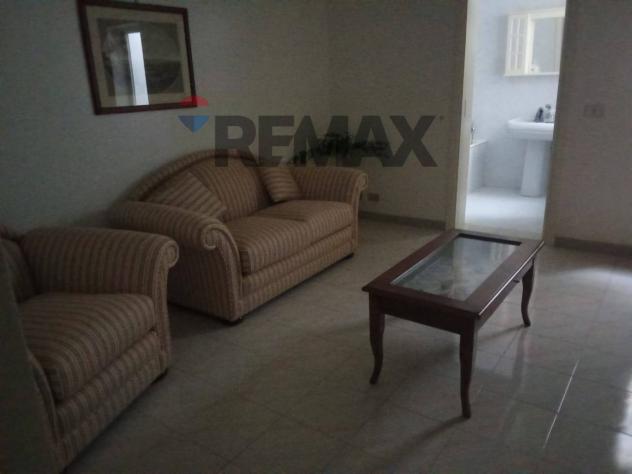 Casa Indipendente in vendita a Ragusa, Ecce Homo - Foto 9