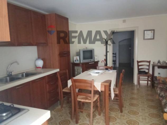 Casa Indipendente in vendita a Ragusa, Ecce Homo - Foto 14