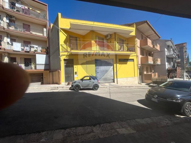 Casa Indipendente in vendita a Ragusa, Beddio - Foto 3