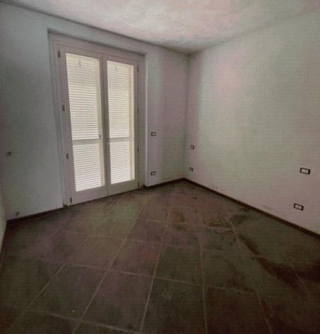 Immobile in asta di 89 m² in vendita a Revello - Foto 4