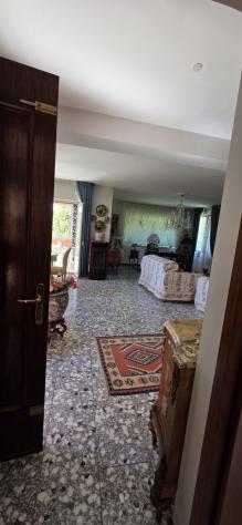 Singola in vendita a Rignano Flaminio - Foto 18