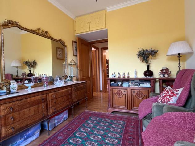 Appartamento in Via Raffaele Conforti - Foto 11