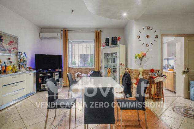 Appartamento di 82 m² con 3 locali in vendita a San Giorgio Ionico - Foto 4