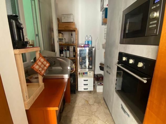 Casa singola in Vendita in zona PONTASSERCHIO con giardino - Foto 3