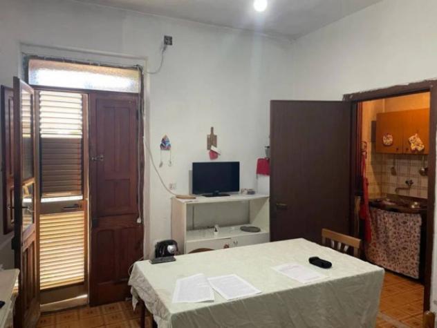 Immobile in asta di 126 m² con più di 5 locali in vendita a San Nicolò d'Arcidano - Foto 3