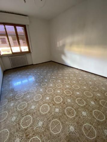 Appartamento in vendita a Santa Croce sull'Arno 105 mq Rif: 1451979 - Foto 4