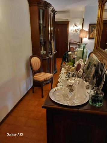 Appartamento in vendita a Santo Stefano di Magra - Foto 20