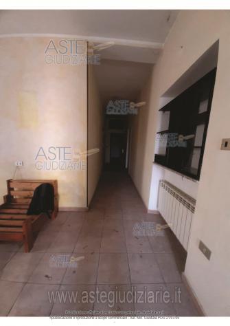 IMMOBILI-IMMOBILE RESIDENZIALE-Vico Pescara, 1, 65027 Scafa PE, Italia - Foto 5