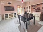 Appartamento - Senigallia . Rif.: Cod. rif 3313469VRG