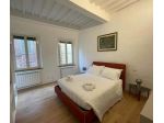 Appartamento in vendita a Siena 45 mq  Rif: 1334954