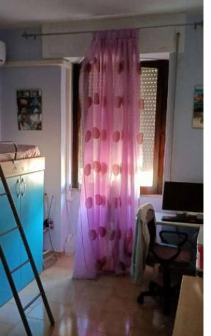 Immobile in asta di 88 m² in vendita a Siracusa - Foto 6