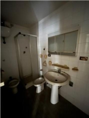 IMMOBILI-IMMOBILE RESIDENZIALE-Via Sambuvo n. 58 - Foto 5