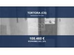 Immobile in asta di 123 m² in vendita a Tortora