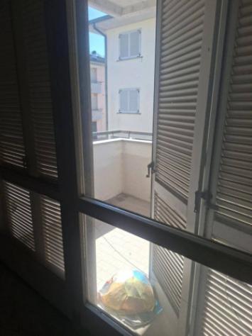 Immobile in asta di 31 m² in vendita a Tromello - Foto 2