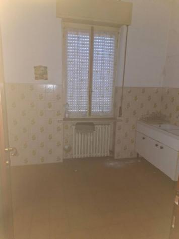 Immobile in asta di 61 m², box auto in vendita a Tromello - Foto 6