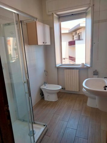 Appartamento in vendita a Vasto in zona servitissima - Foto 8