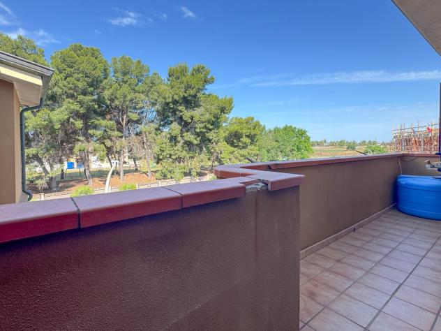 Appartamento in vendita a Villasor - Foto 14
