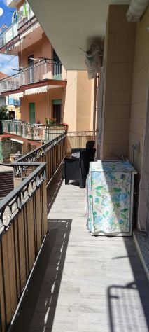 Casa vacanza Lulù - Foto 5