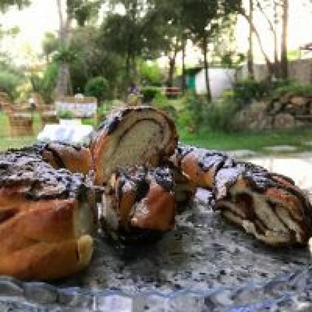 Il Salice B&B Casa Vacanze - Foto 3