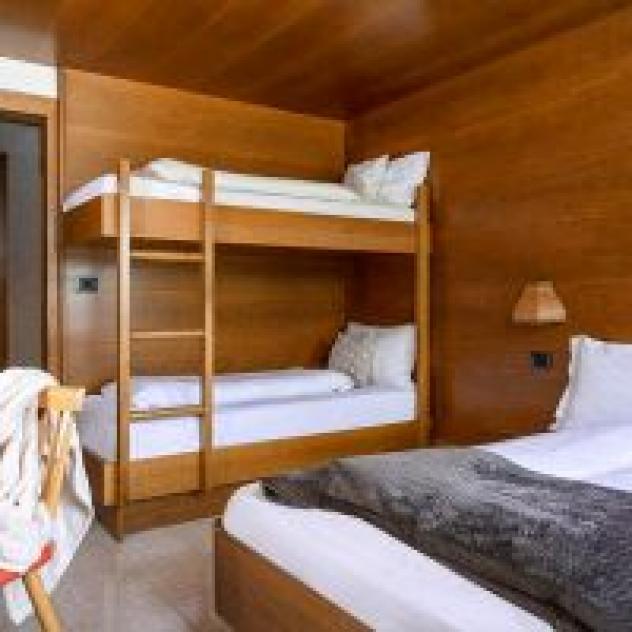 Albergo Catinaccio S.a.s. di Lorenz Giorgio & Co. - Foto 4