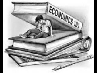 Statistica Matematica finanziaria Microeconomia Macroeconomia via web