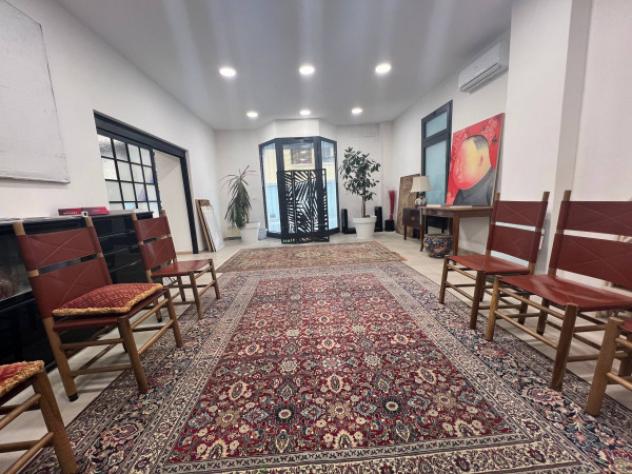 Immobile di 130 m² con 3 locali in vendita a Bergamo
