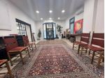 Immobile di 130 m² con 3 locali in vendita a Bergamo