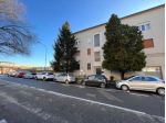 Immobile di 110 m² con 4 locali in affitto a Brescia