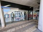 1 Vetrina in vendita a Campi Salentina