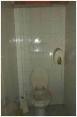 Immobile in asta di 121 m² in vendita a Cesena - Foto 19