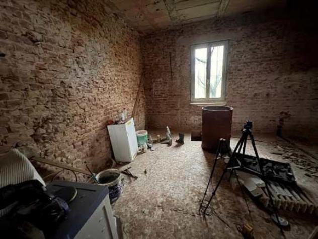 R.G.E. 198/2025 Pavia - Foto 9