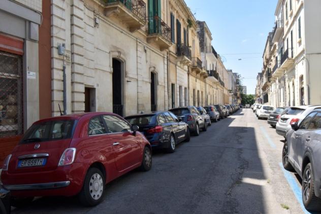 1 Vetrina in vendita a Lecce - Foto 16