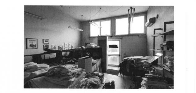 Immobile in asta di 125 m² in vendita a Lucca - Foto 2