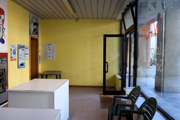 negozio in vendita a Meda (MB) - Foto 6