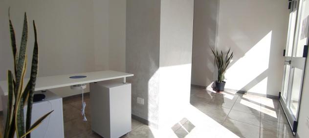 Ufficio in affitto a Roma 17 mq Rif: 1335464 - Foto 3