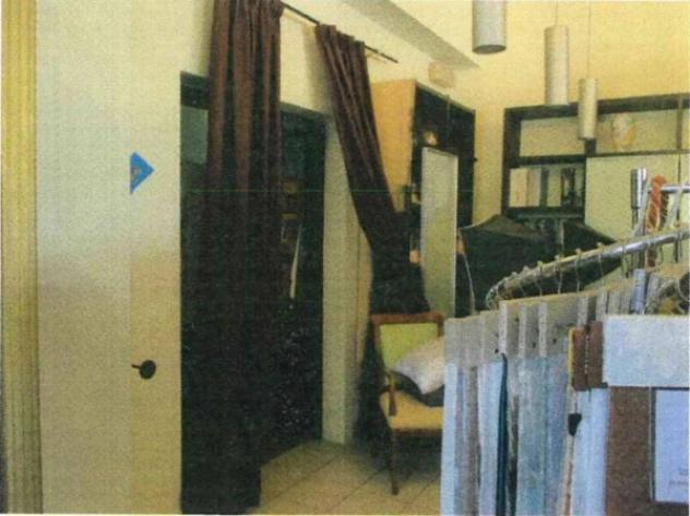 Immobile in asta di 594 m² in vendita a Sinalunga - Foto 19