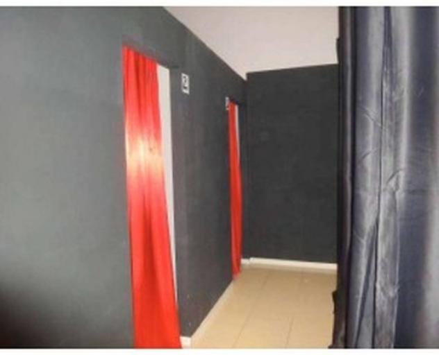 Immobile in asta di 107 m² con più di 5 locali in vendita a Vigonza - Foto 6