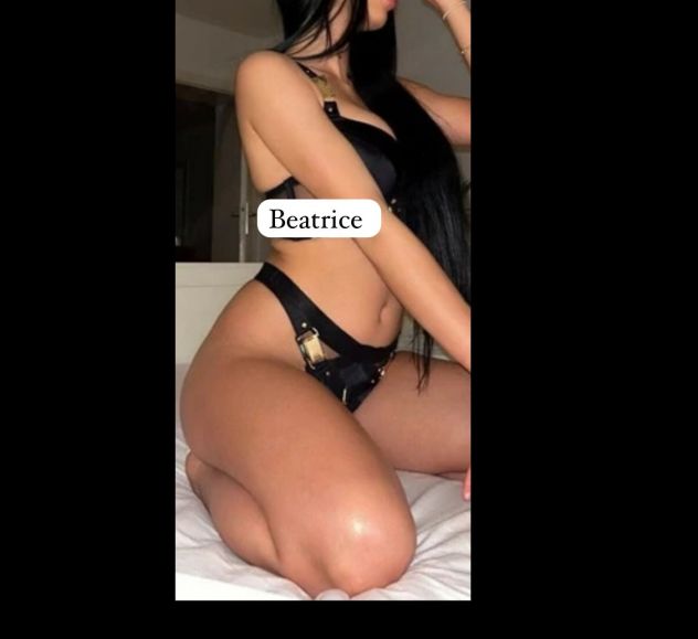 Tocco sensuale e unico a busto Arsizio - Foto 4 Tel:3277463228