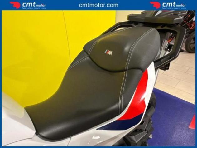 BMW S 1000 XR Garantita e Finanziabile rif. 23546157 - Foto 10