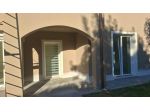 Villetta a schiera angolare in vendita a Capannoli 134 mq  Rif: 1409576