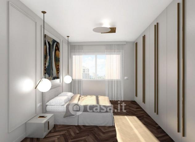 Villetta a schiera in vendita a Nodica - Vecchiano 120 mq Rif: 1447905 - Foto 2