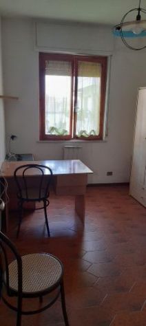 SI AFFITANO CAMERE SINGOLE - Foto 3